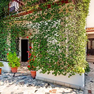 Apartment Anamarija, Rovinj