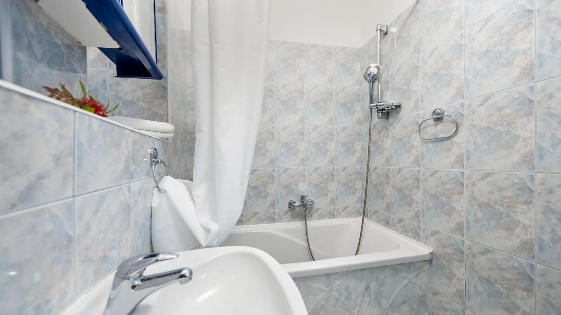 Rovinj Romance Apartment 0*,  Croatia