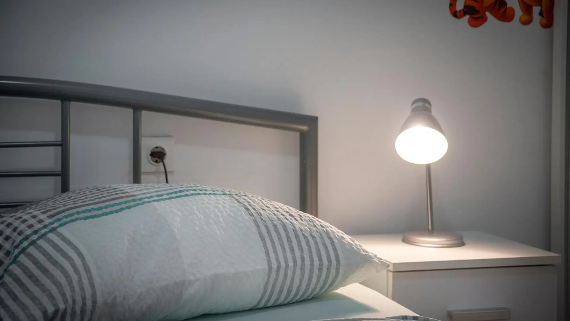 Rovinj Romance Apartment 0*,  Chorvatsko
